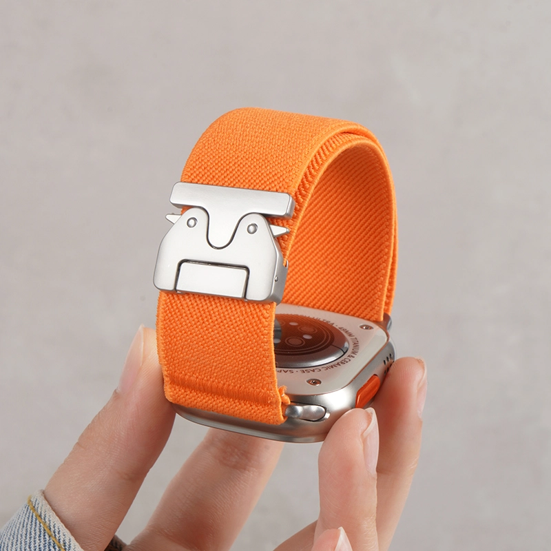 watchbond 49mm
