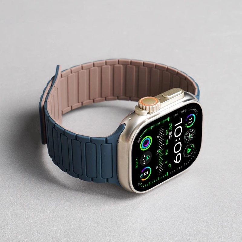 watchbond S10Applewatch ultra2S987