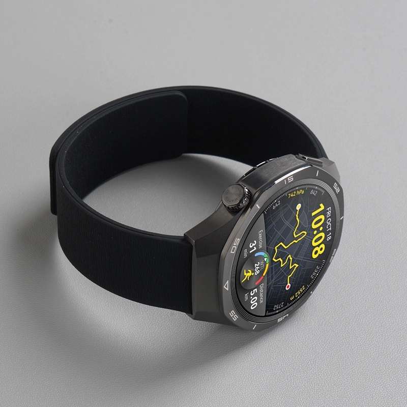 watchbond GT55progt4watch4proGT32probuds 220mm