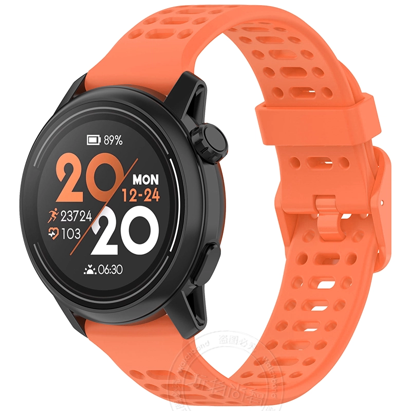 watchbond COROS PACE3pacepropace2APEX2pro 22mm