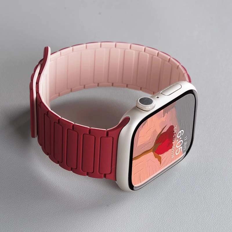 watchbond S10Applewatch ultra2S987