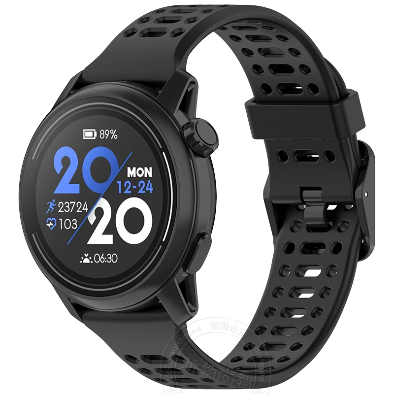 watchbond COROS PACE3pacepropace2APEX2pro 22mm