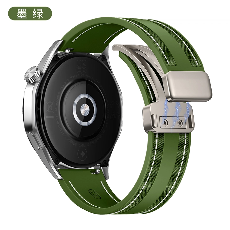 watchbond GT55 5proGT4GT32prowatch4pro