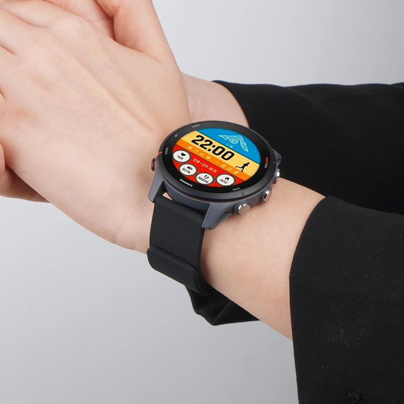 watchbond 225mm