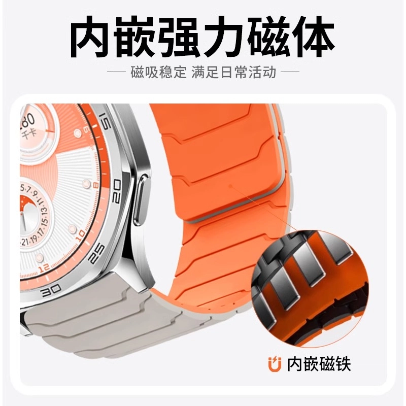 watchbond 215mm COROSPACE32APEXPRO