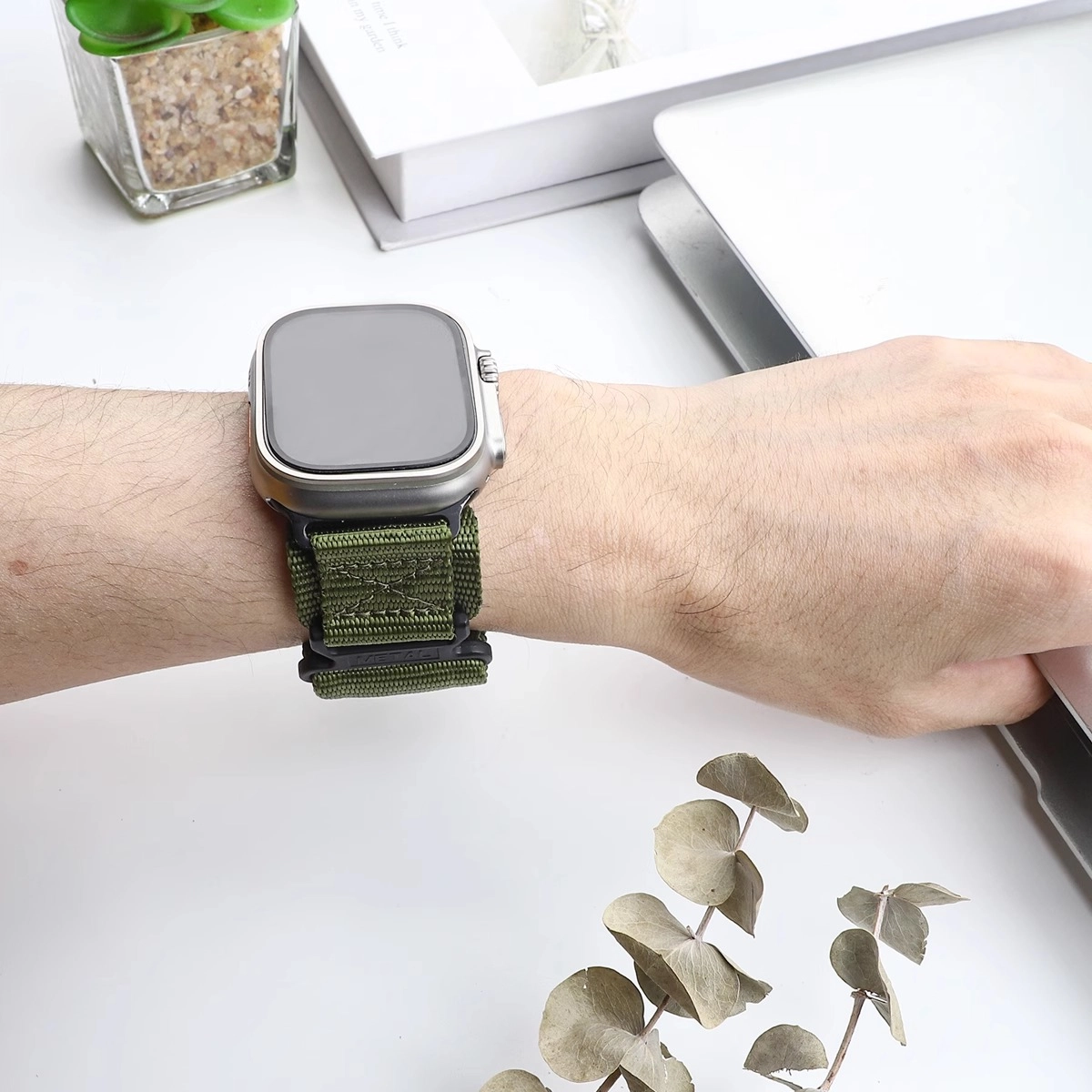 watchbondapplewatchS10 S9iwatch ultra2S87654se