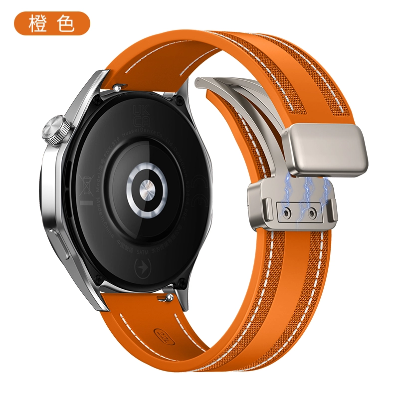 watchbond GT55 5proGT4GT32prowatch4pro