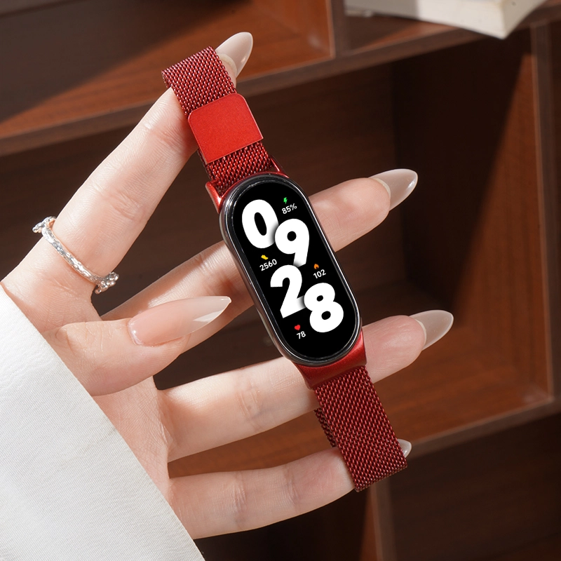 watchbond 190mm 8NFC