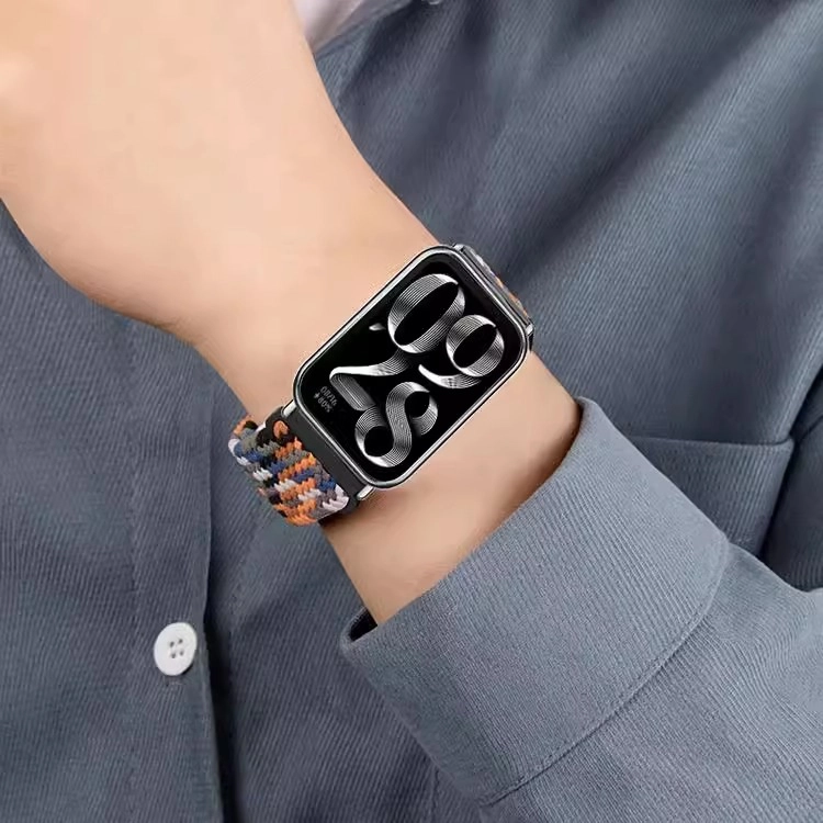watchbond
