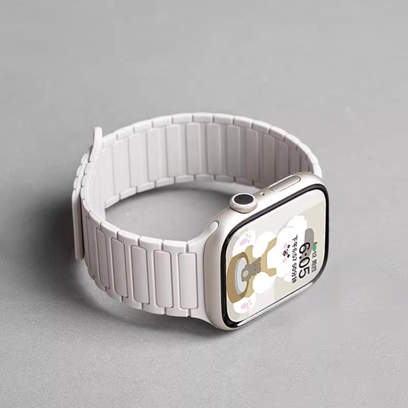 watchbond S10Applewatch ultra2S987