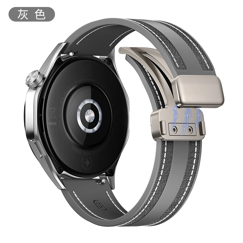 watchbond GT55 5proGT4GT32prowatch4pro