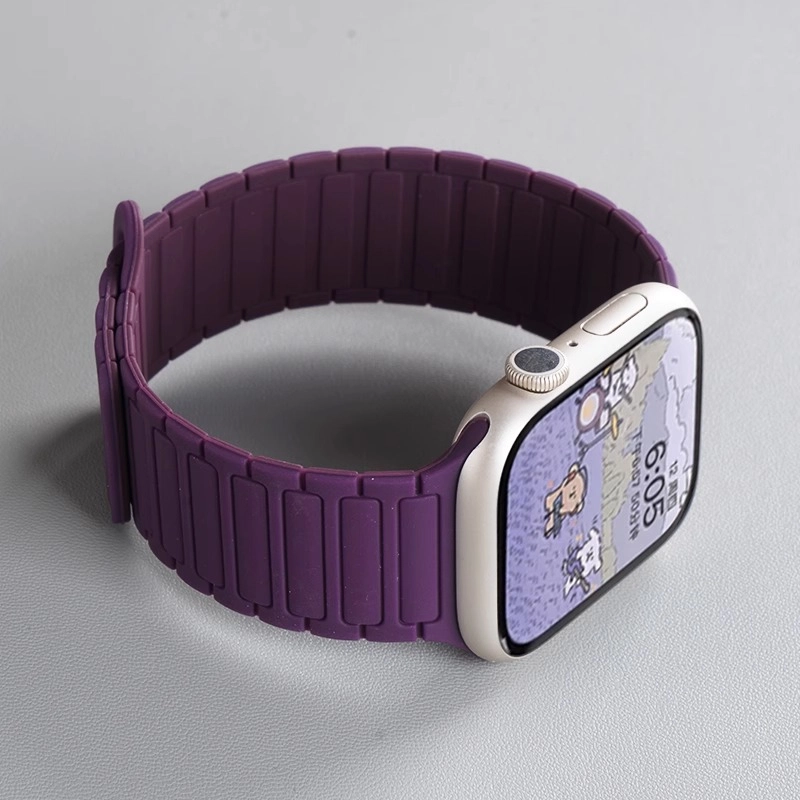 watchbond S10Applewatch ultra2S987