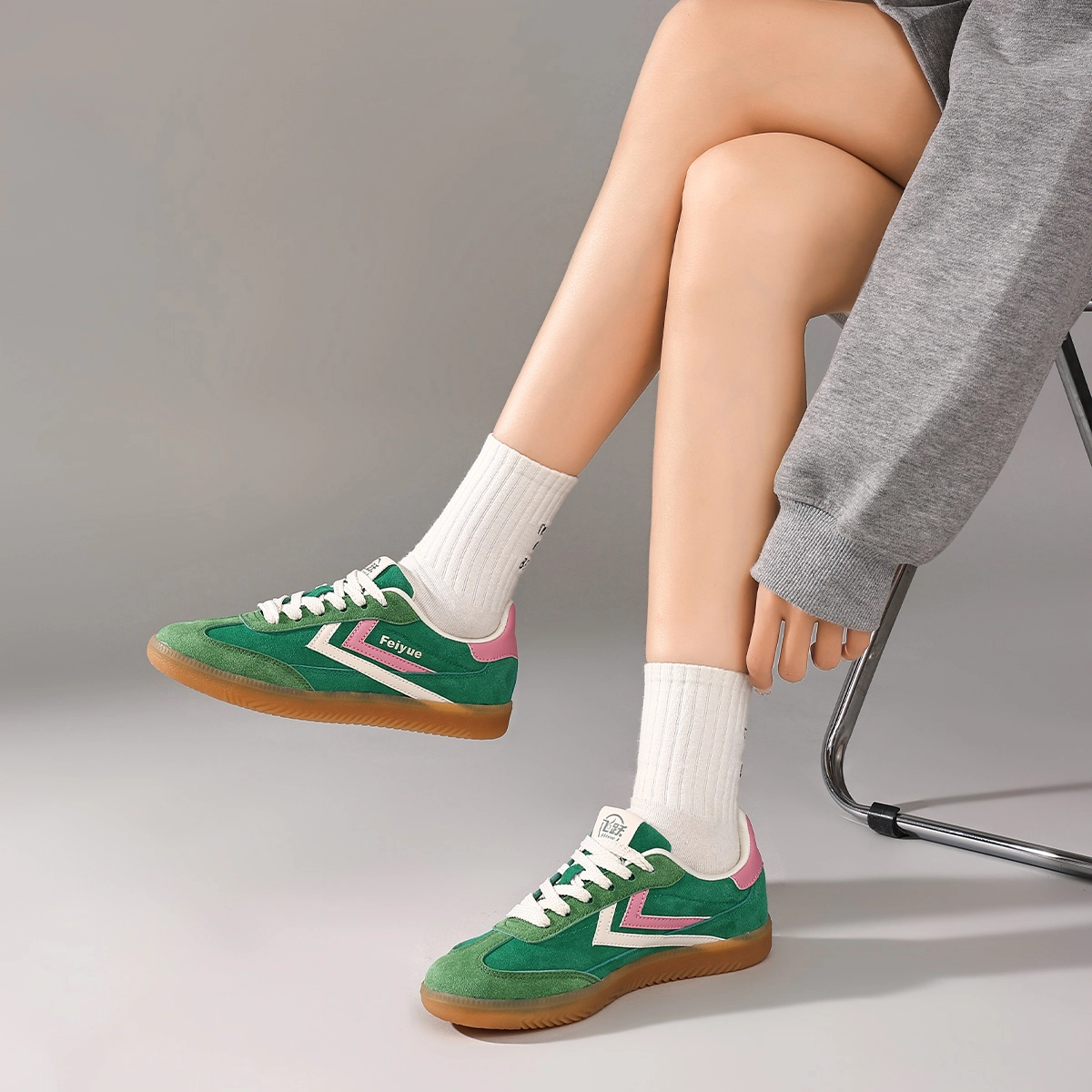 Feiyue