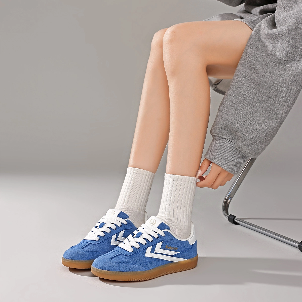 Feiyue