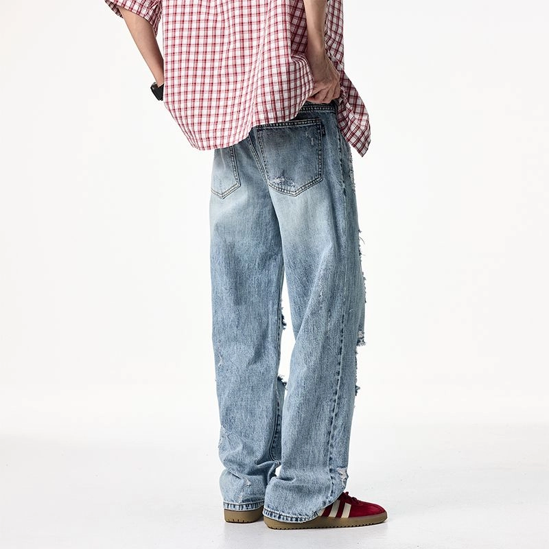 YINLEI