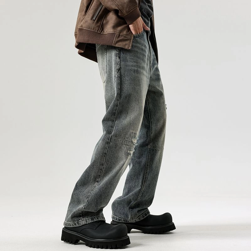 YINLEI