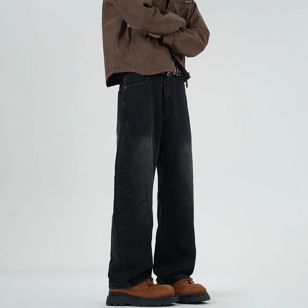 YINLEI