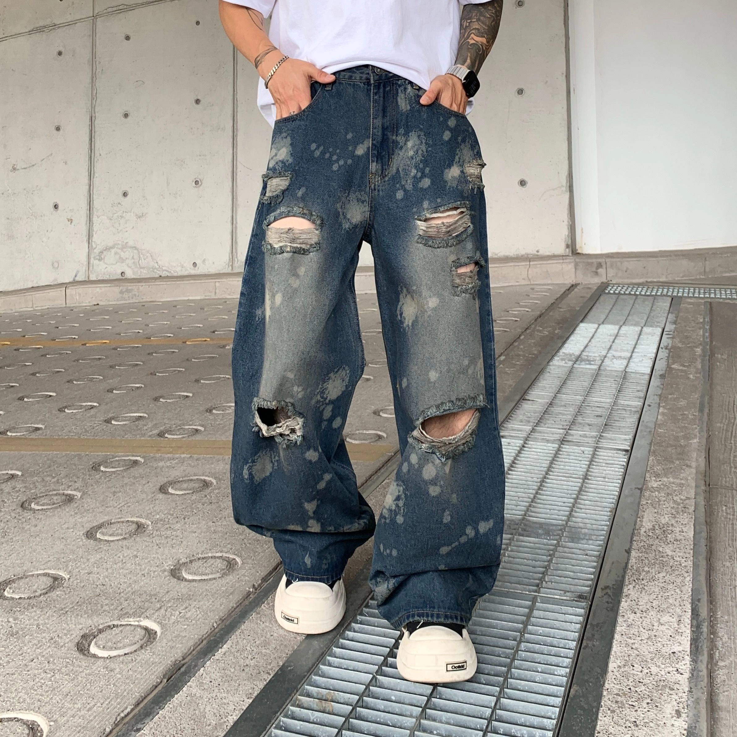 YINLEI
