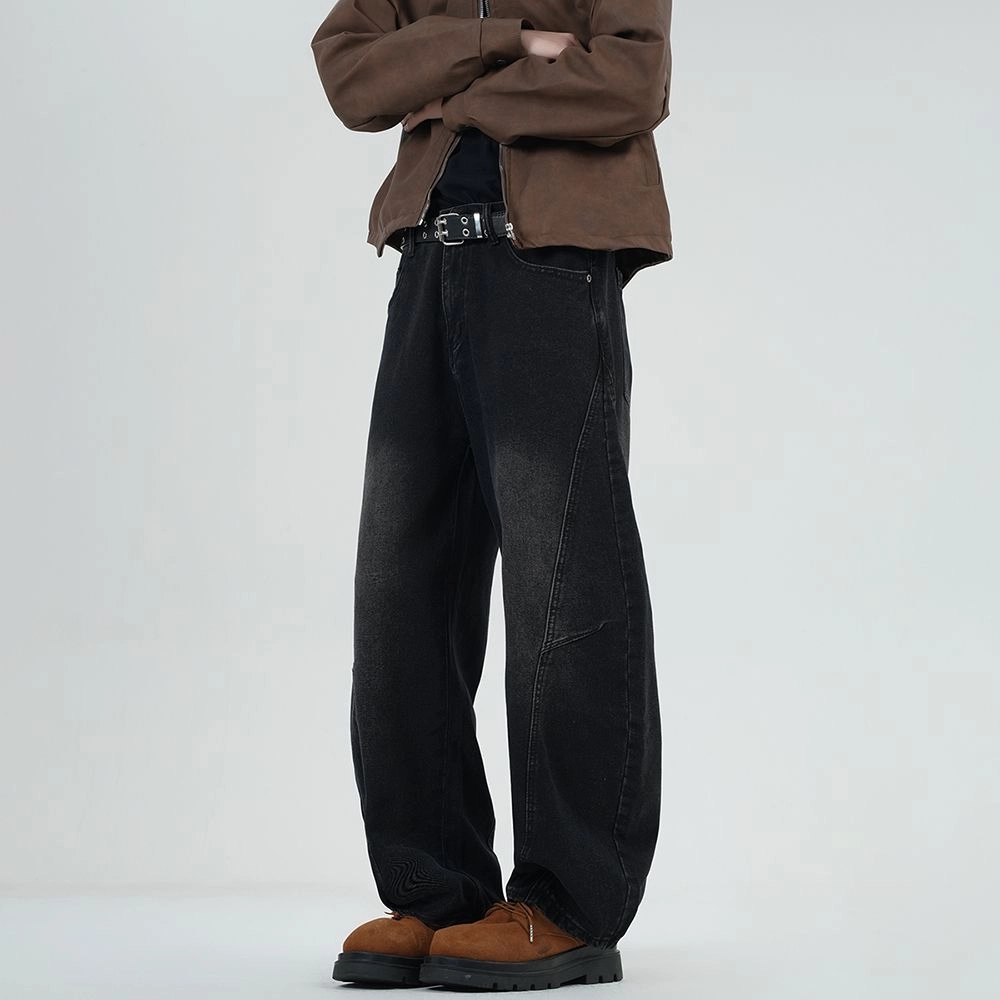 YINLEI