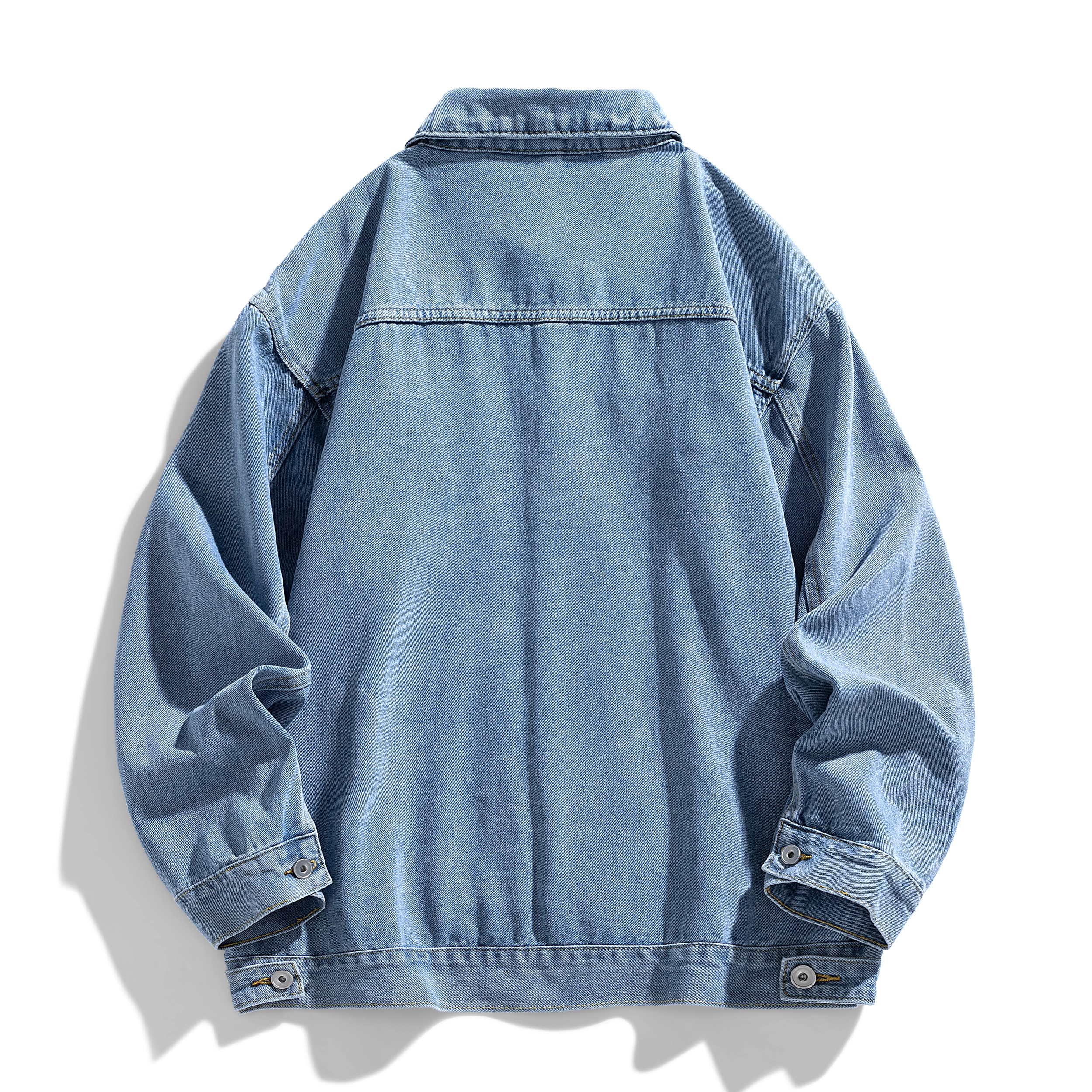 ins