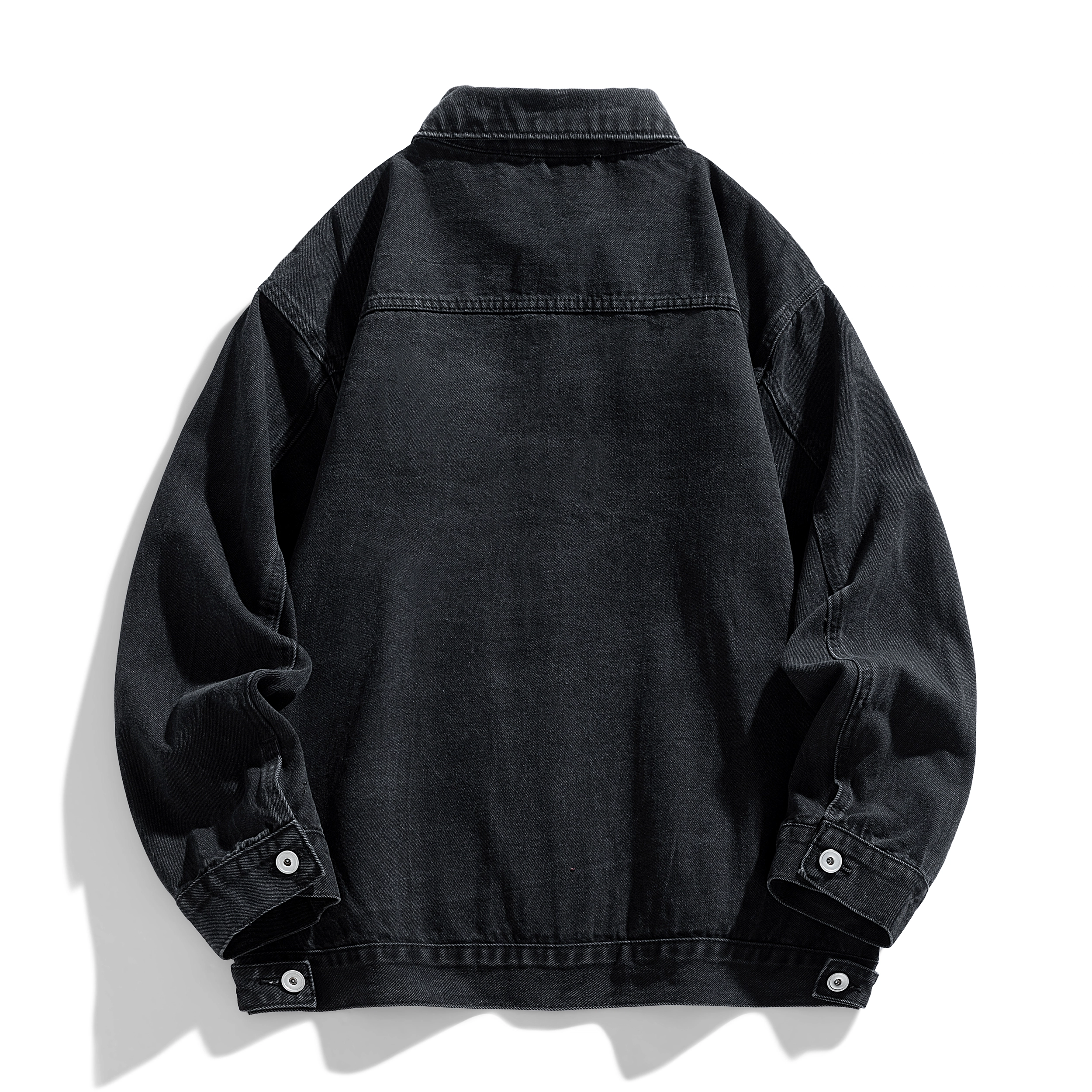 ins