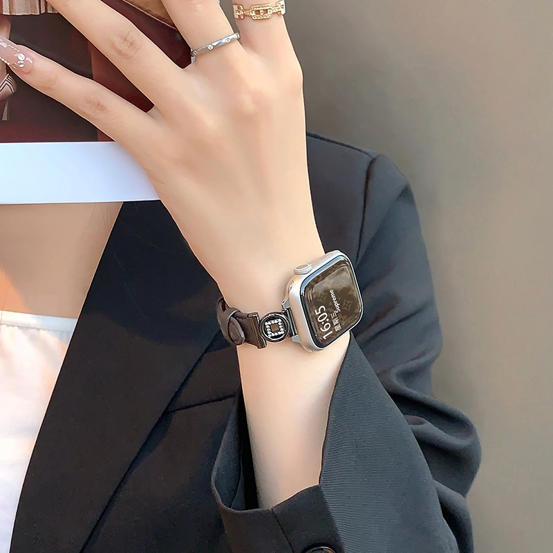 applewatchiwatchs10s9iwatch
