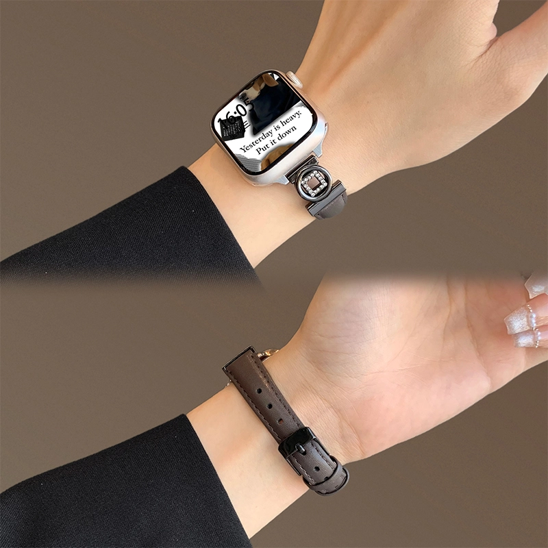 applewatchiwatchs10s9iwatch