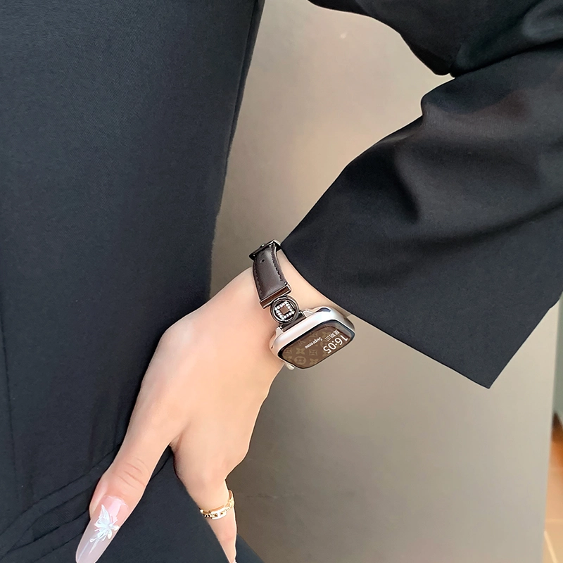 applewatchiwatchs10s9iwatch
