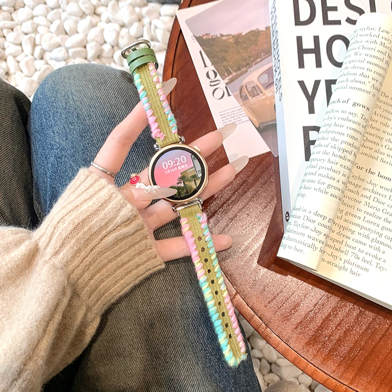 GT5watch43progt3gt4GT2