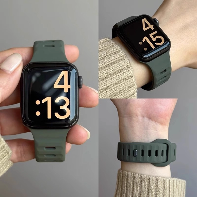 UHADA s9iWatch10applewatchiwatch