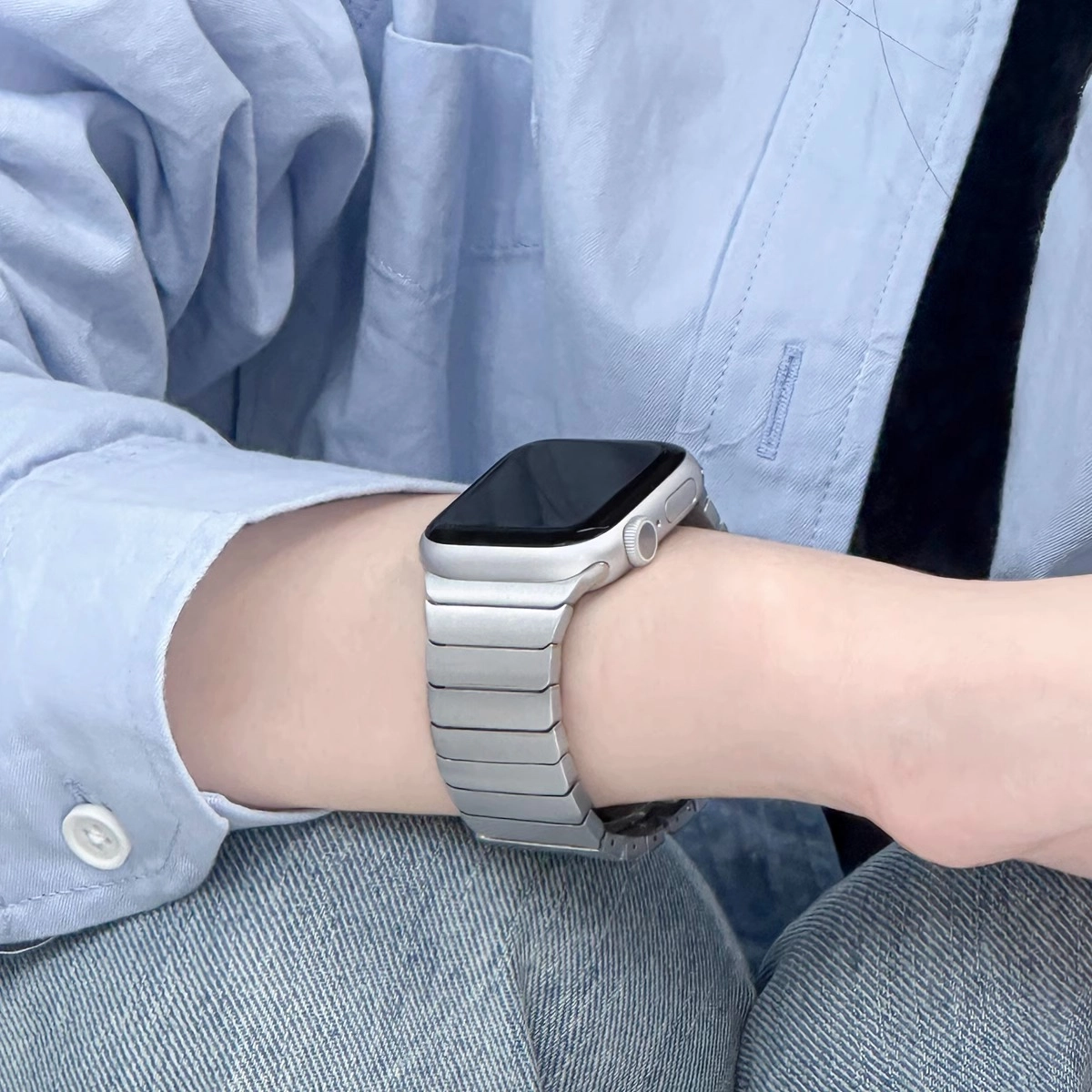 UHADA applewatchS9iwatch108765
