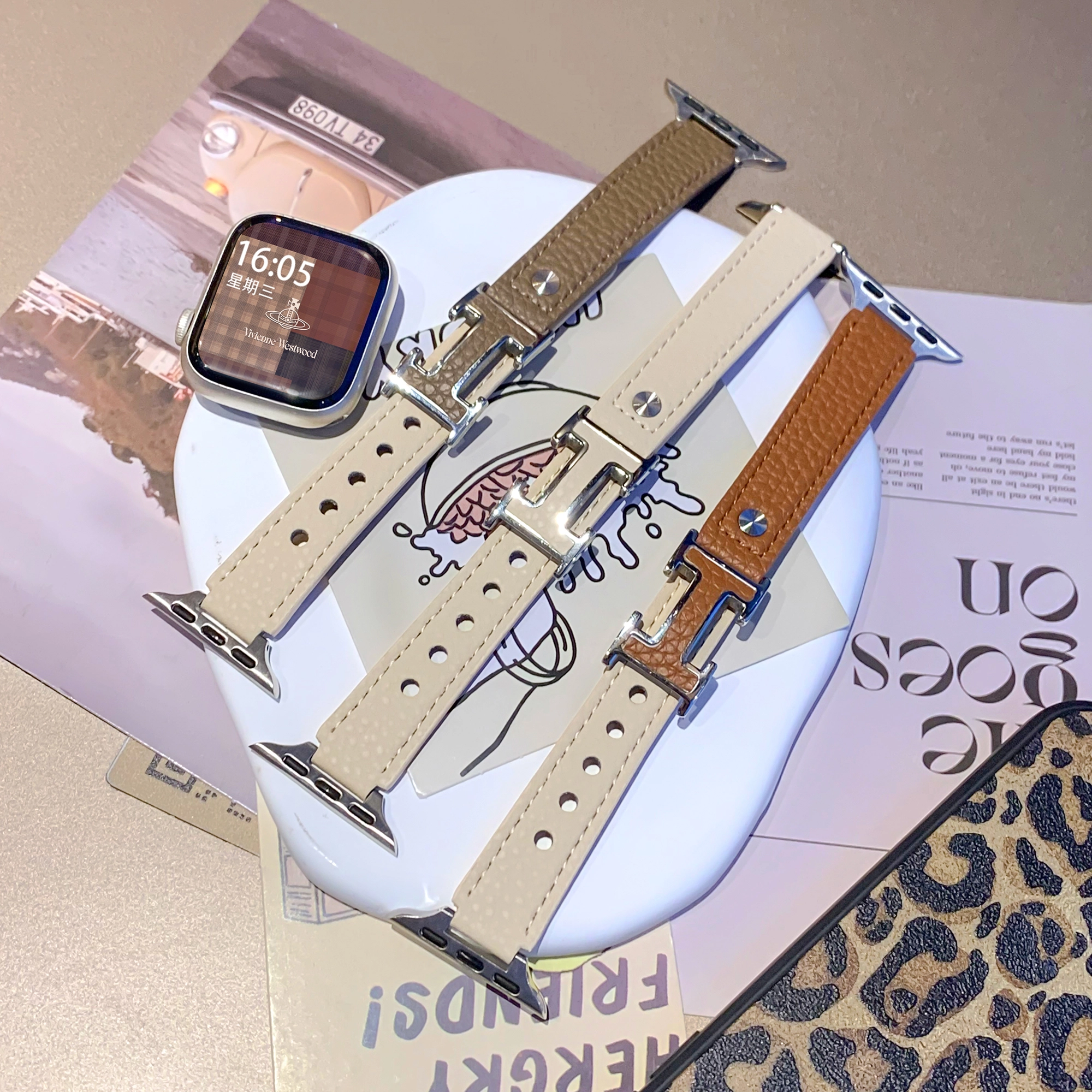 UHADA iwatch9HapplewatchS10iWatch87