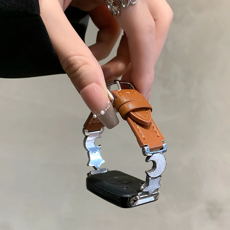 UHADA 13-16cm