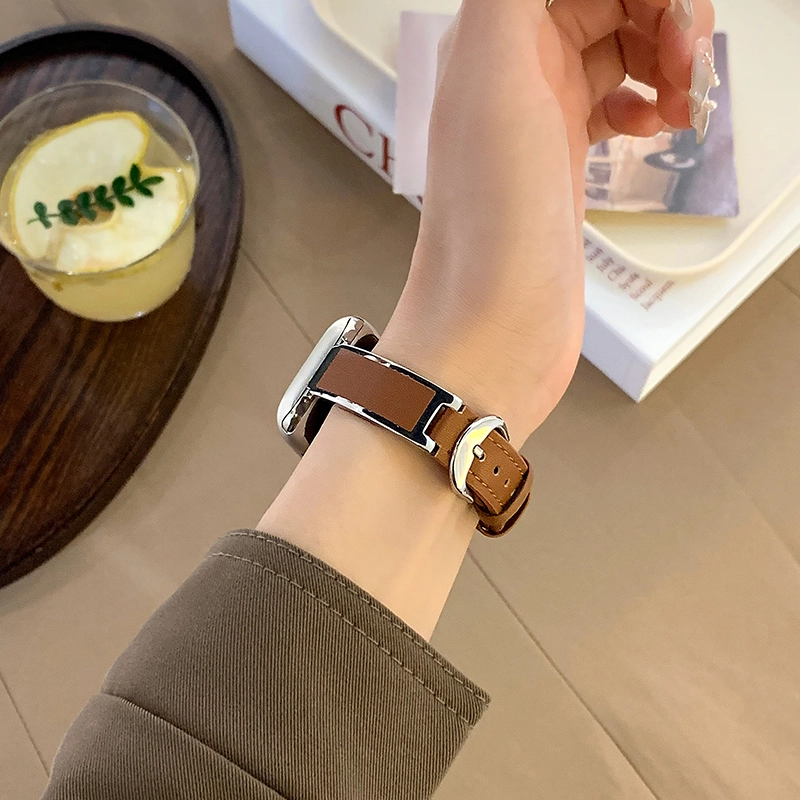 UHADA applewatchiwatchS10iWatch876