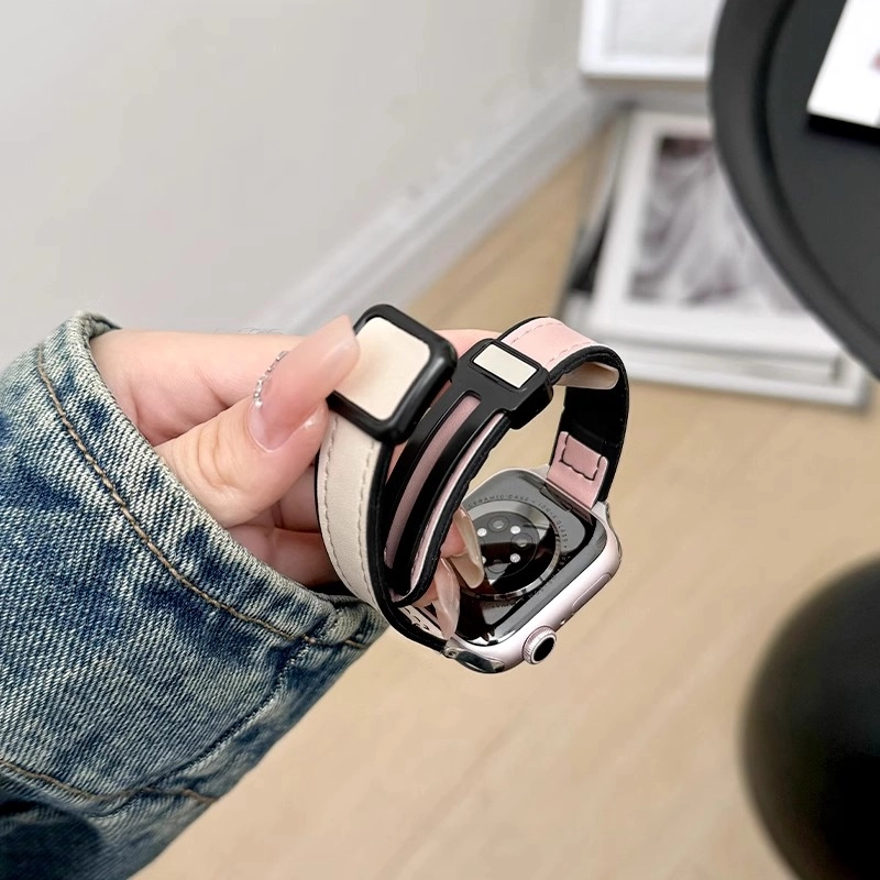 UHADA applewatchiwatch10s9S8s765SEultra