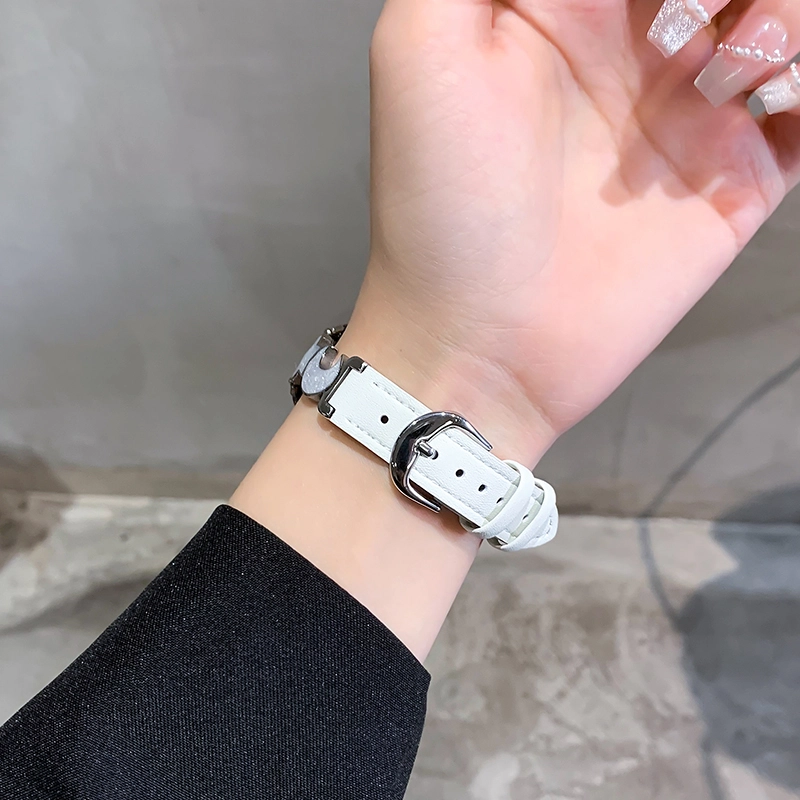 UHADA 13-16cm