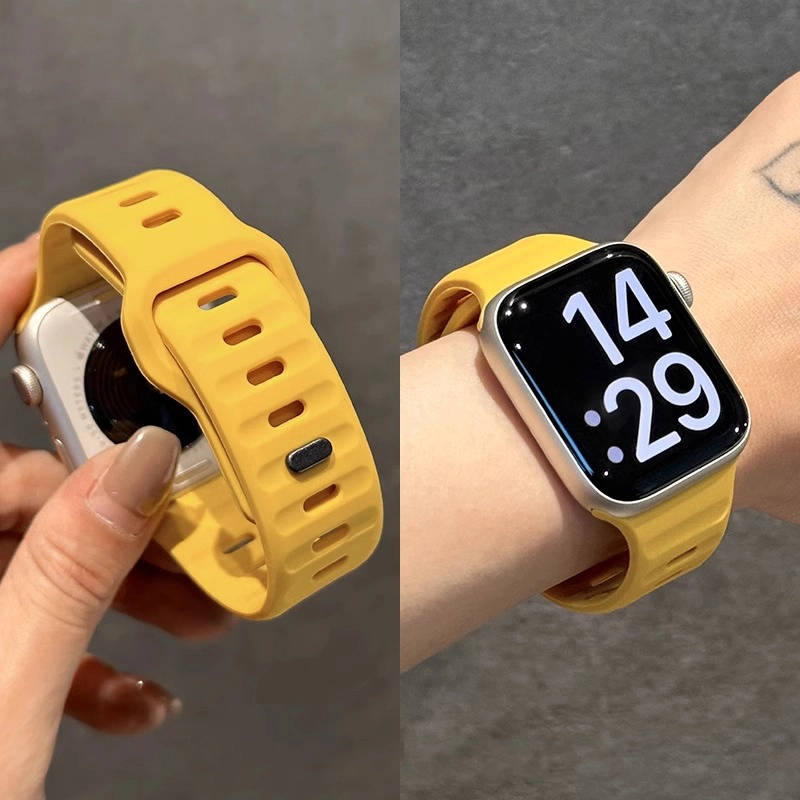 UHADA s9iwatch76543s8