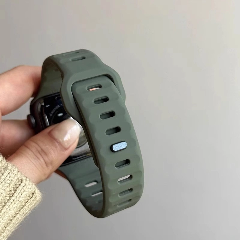 UHADA s9iWatch10applewatchiwatch