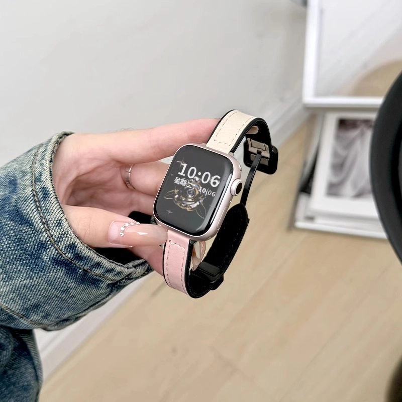 UHADA applewatchiwatch10s9S8s765SEultra
