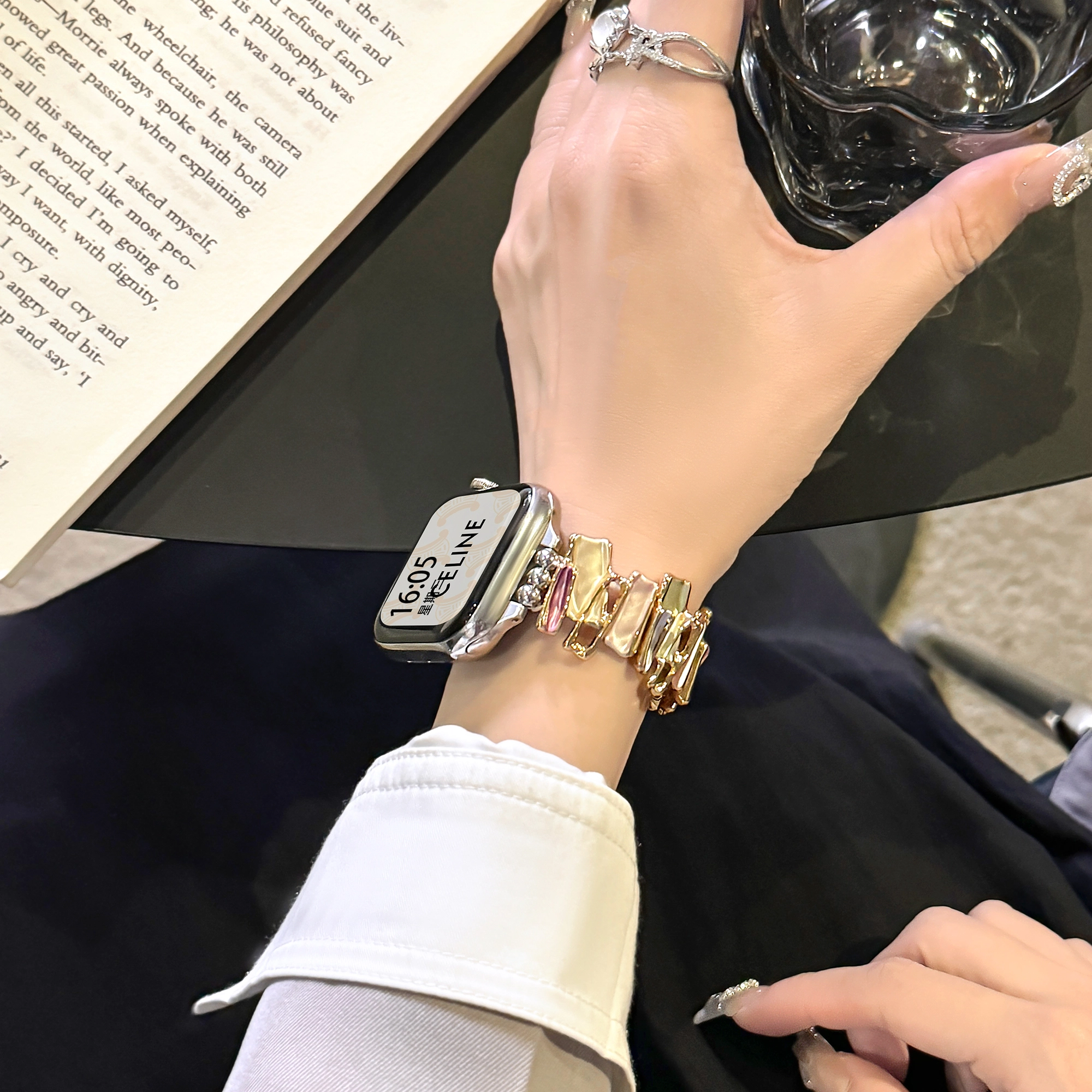 UHADA iwatch10applewatchs8iwatch