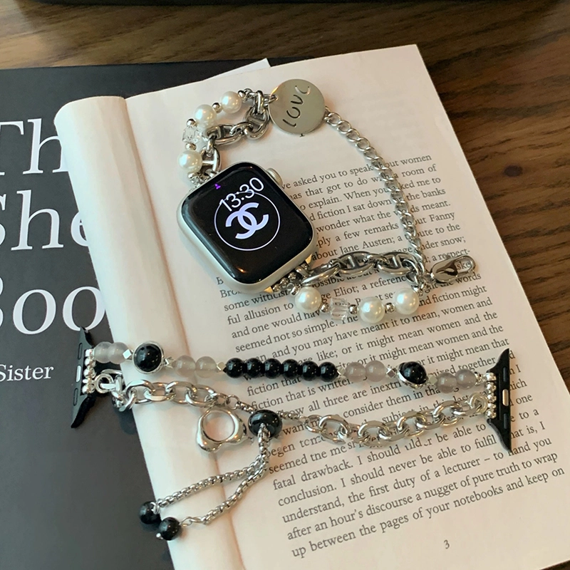 UHADA iwatchapplewatchs10