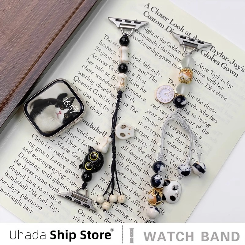 UHADA iwatch s9s9iWatch10987