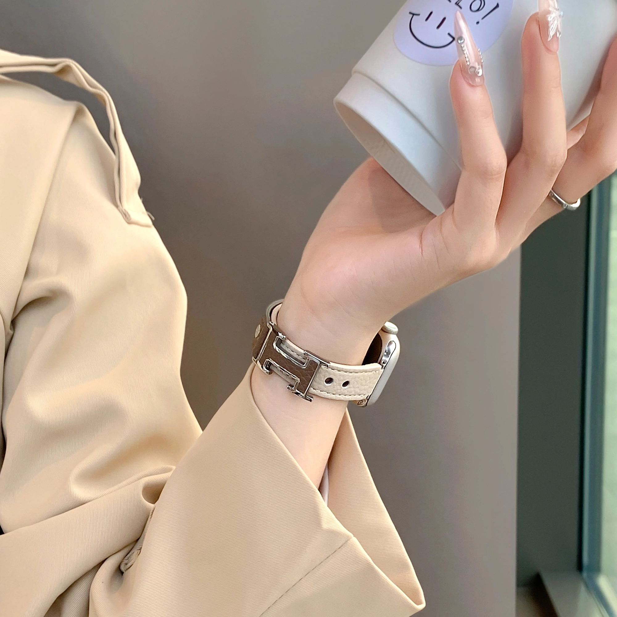 UHADA iwatch9HapplewatchS10iWatch87