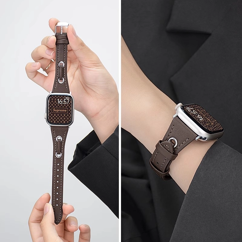 UHADA iwatch9ultra2applewatchs9