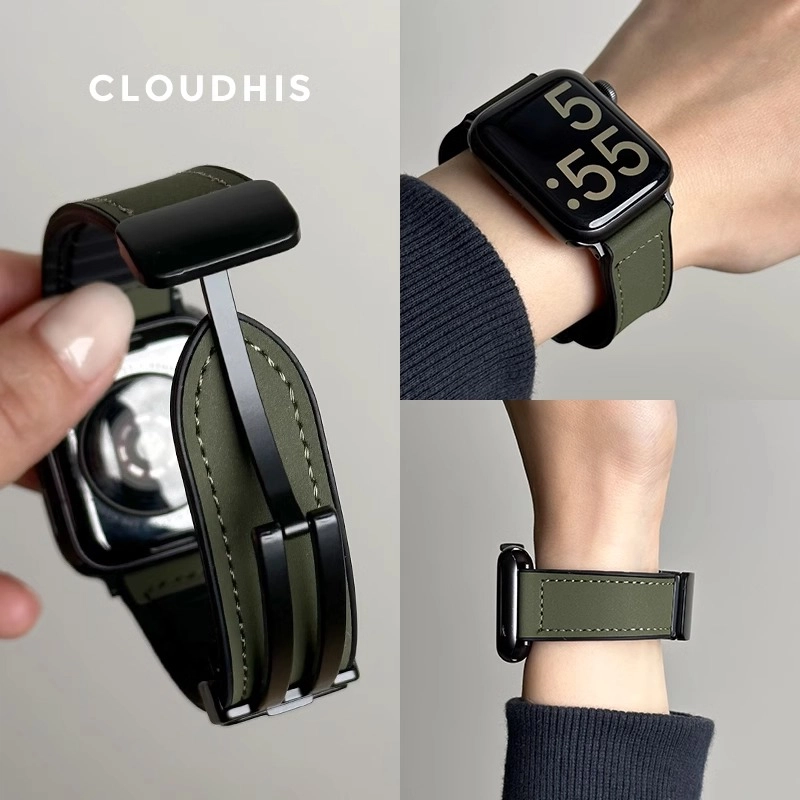 UHADA iwatchapplewatch98ultras9