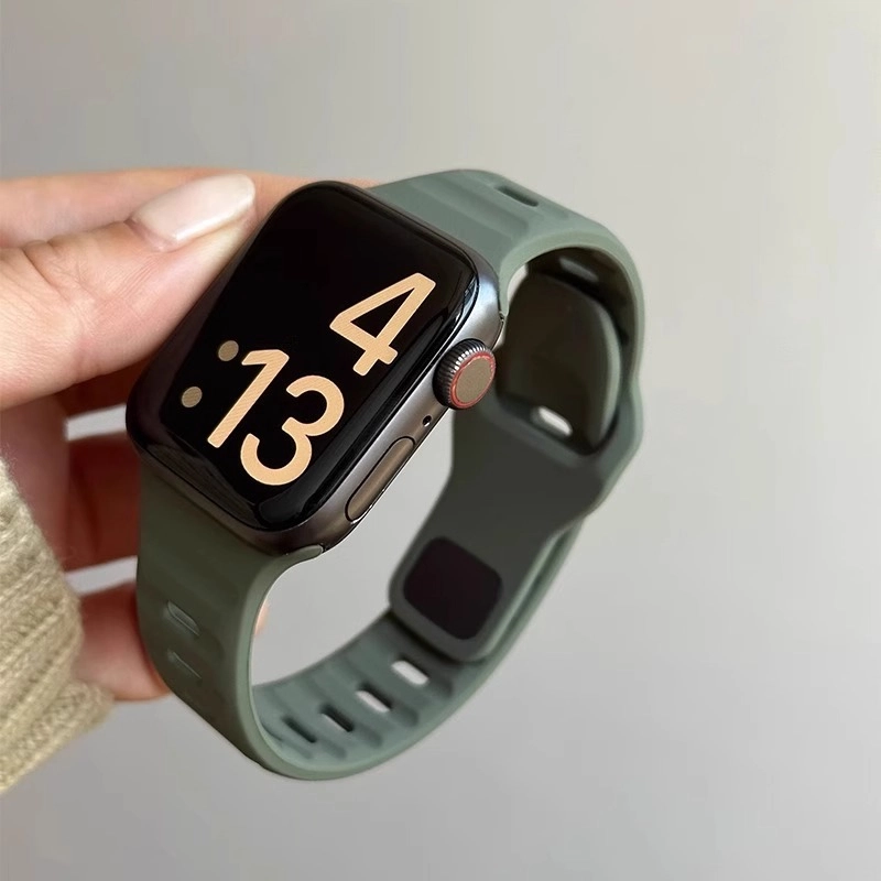 UHADA s9iWatch10applewatchiwatch