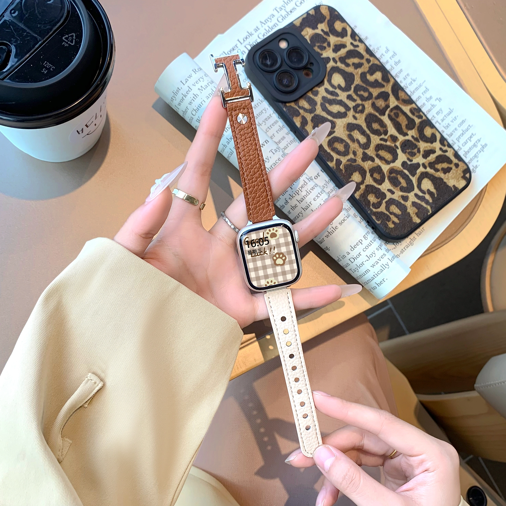 UHADA iwatch9HapplewatchS10iWatch87