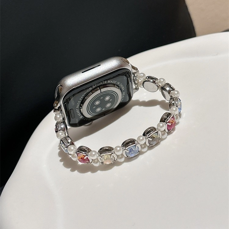 UHADA iWatchs10ApplewatchS9ultra2876SE