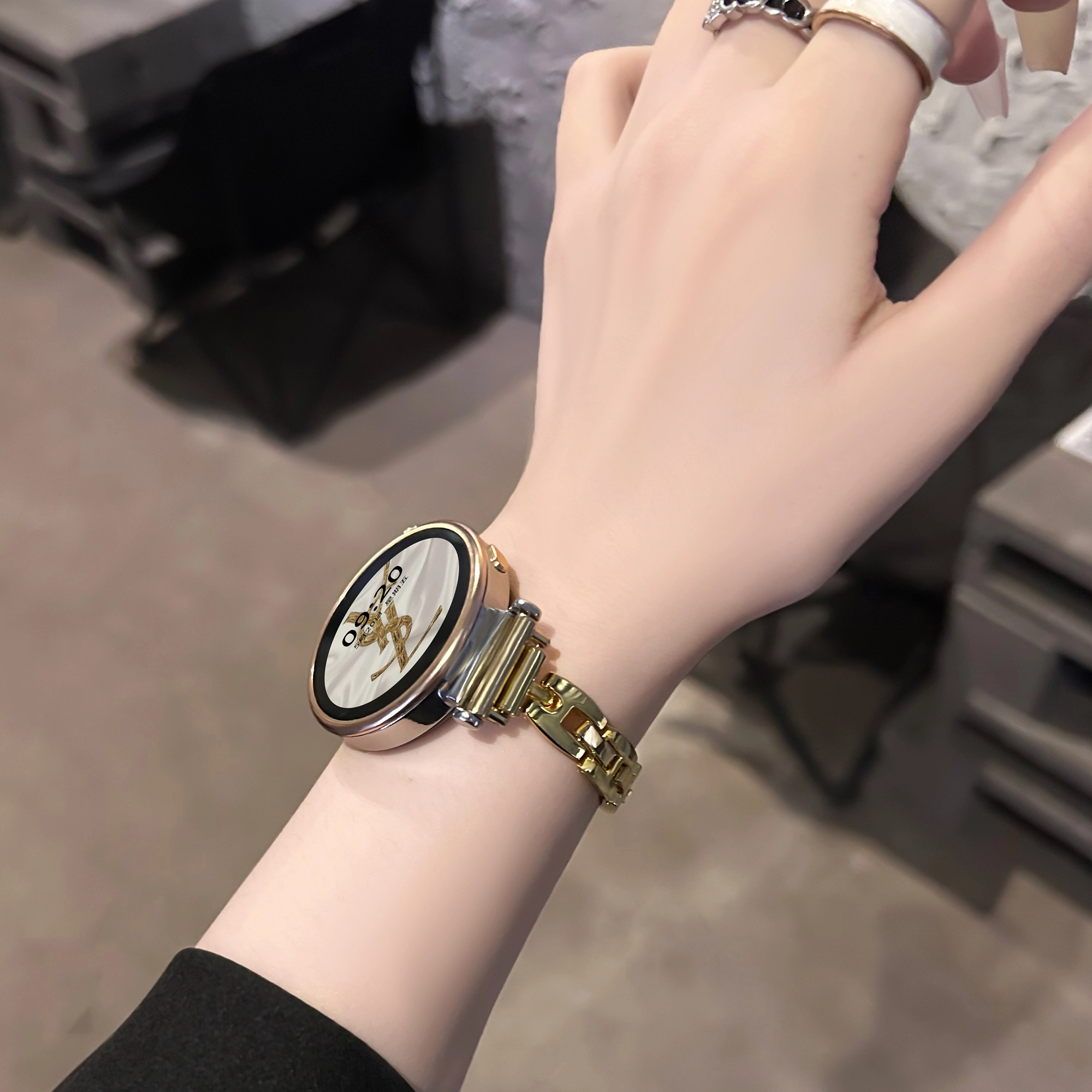 UHADA gt4Hgt2watch43progt3magic2