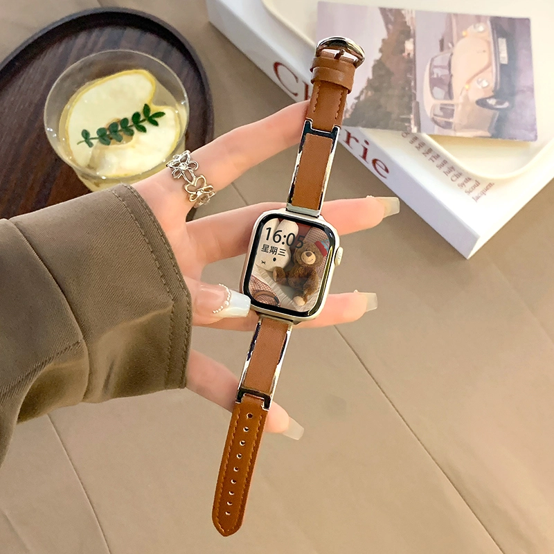 UHADA applewatchiwatchS10iWatch876